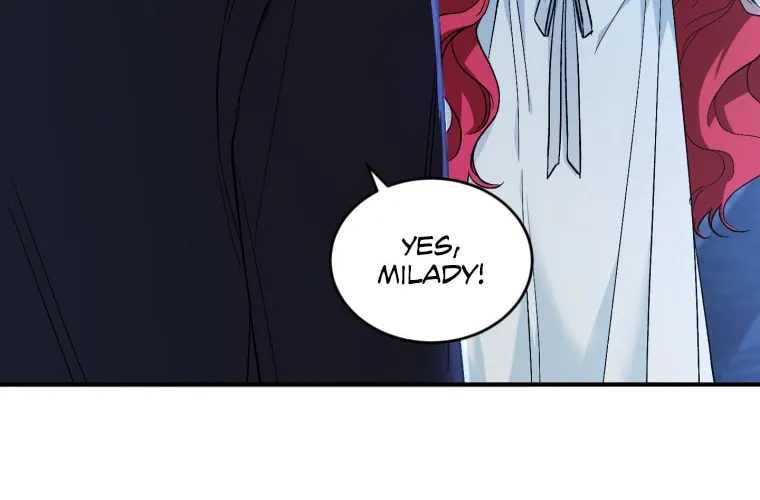 Read Resetting Lady Manga Online