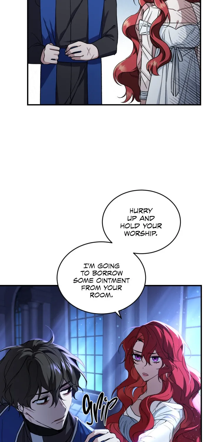 Read Resetting Lady Manga Online
