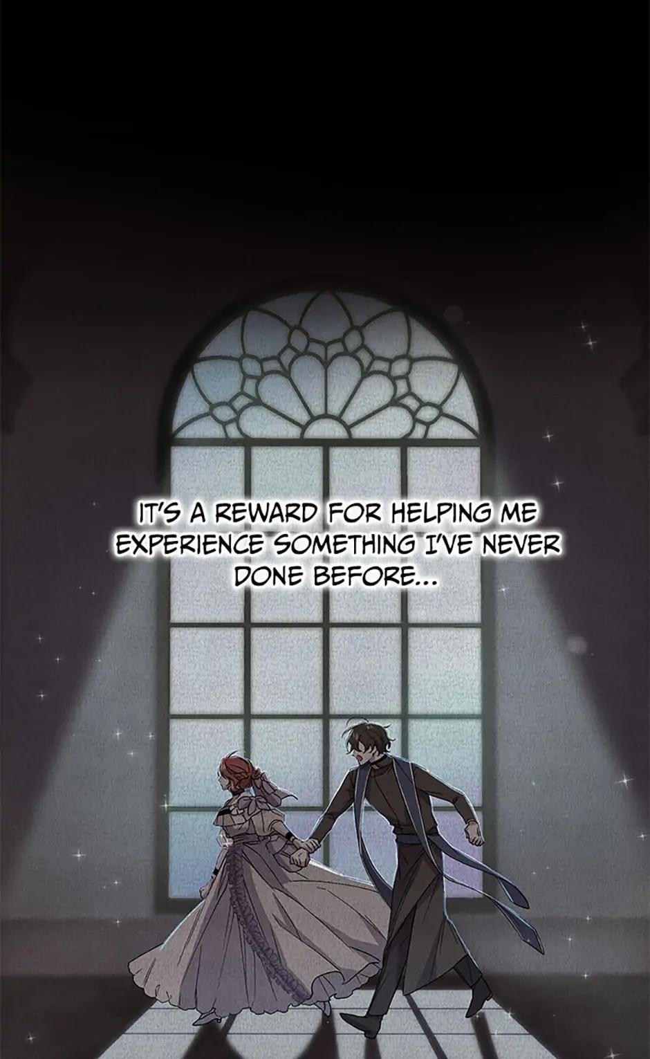 Read Resetting Lady Manga Online