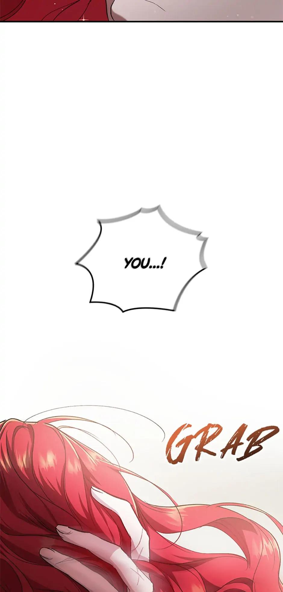 Read Resetting Lady Manga Online