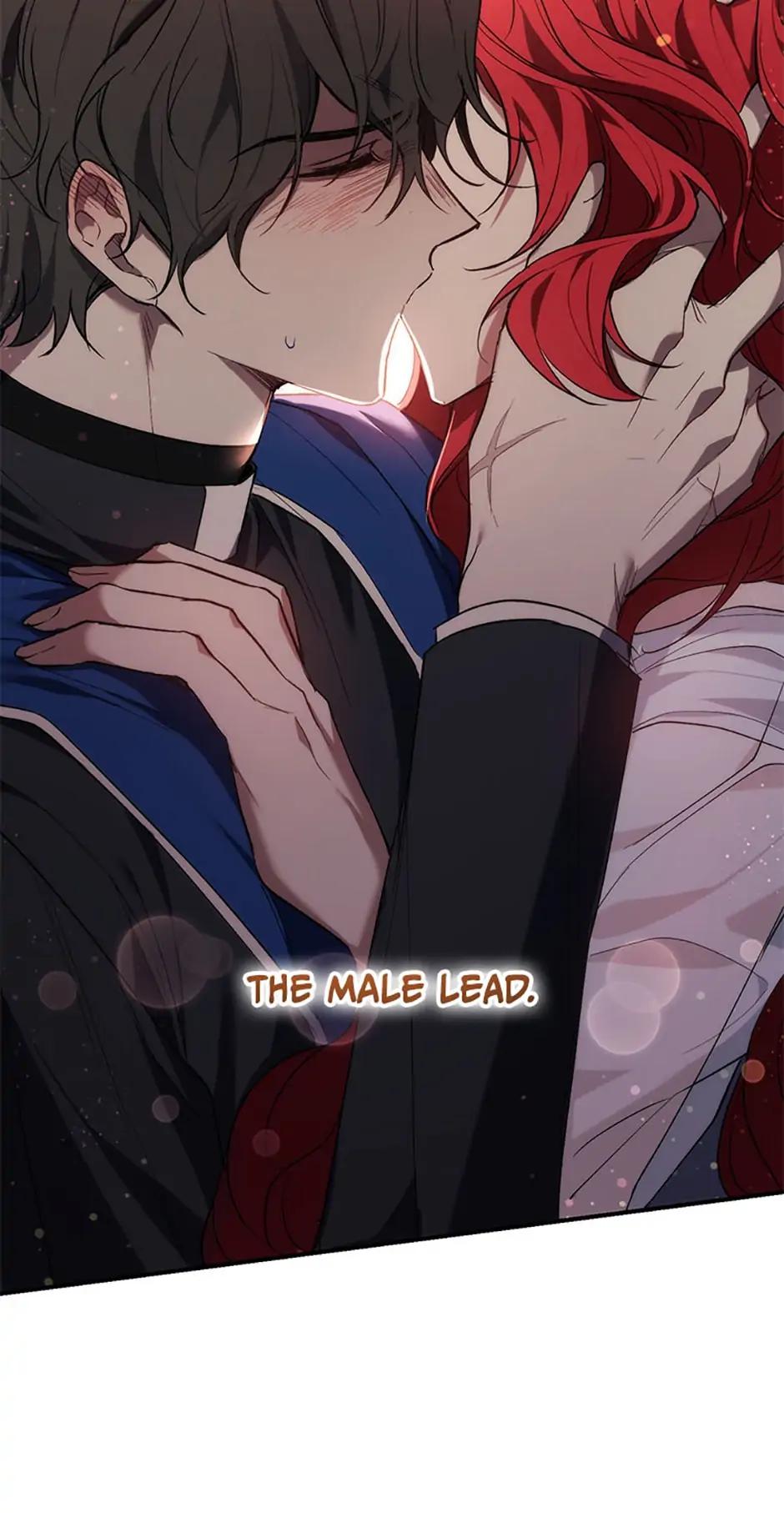 Read Resetting Lady Manga Online