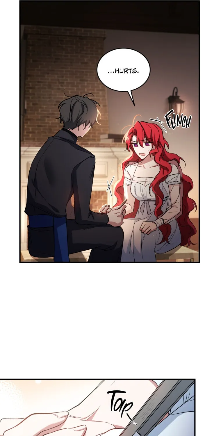 Read Resetting Lady Manga Online