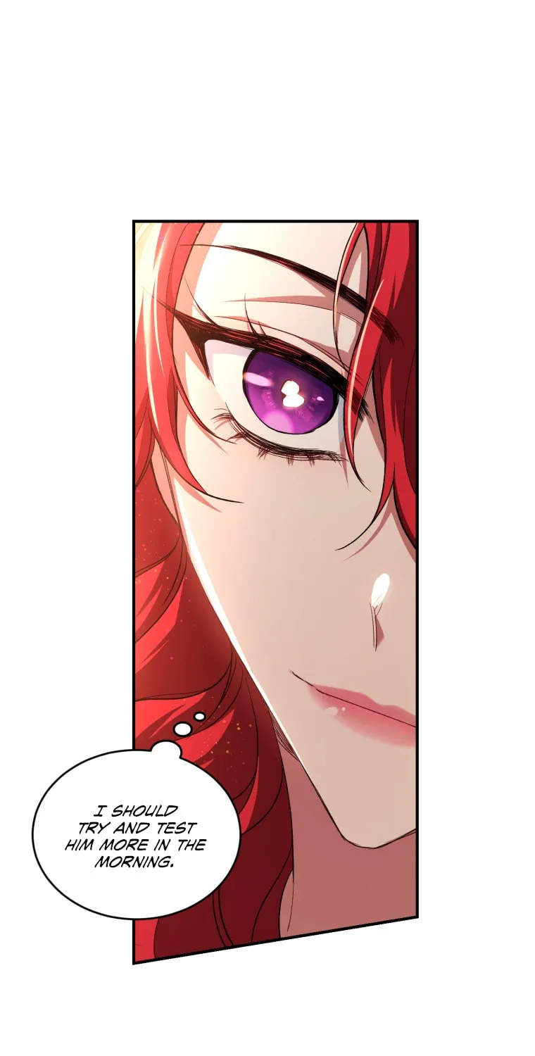 Read Resetting Lady Manga Online