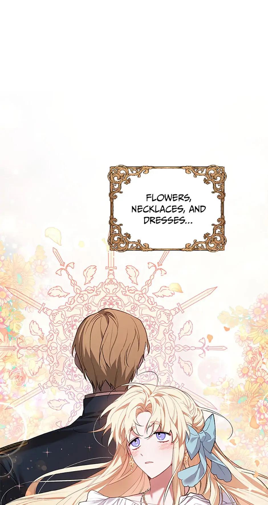 Read Resetting Lady Manga Online