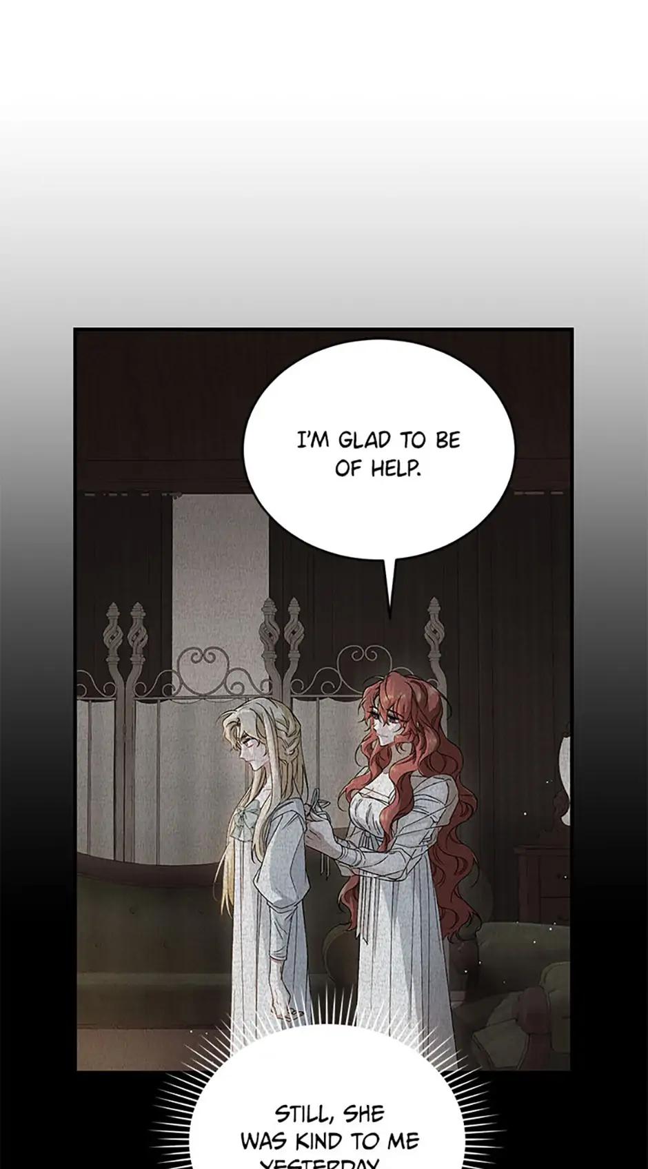 Read Resetting Lady Manga Online
