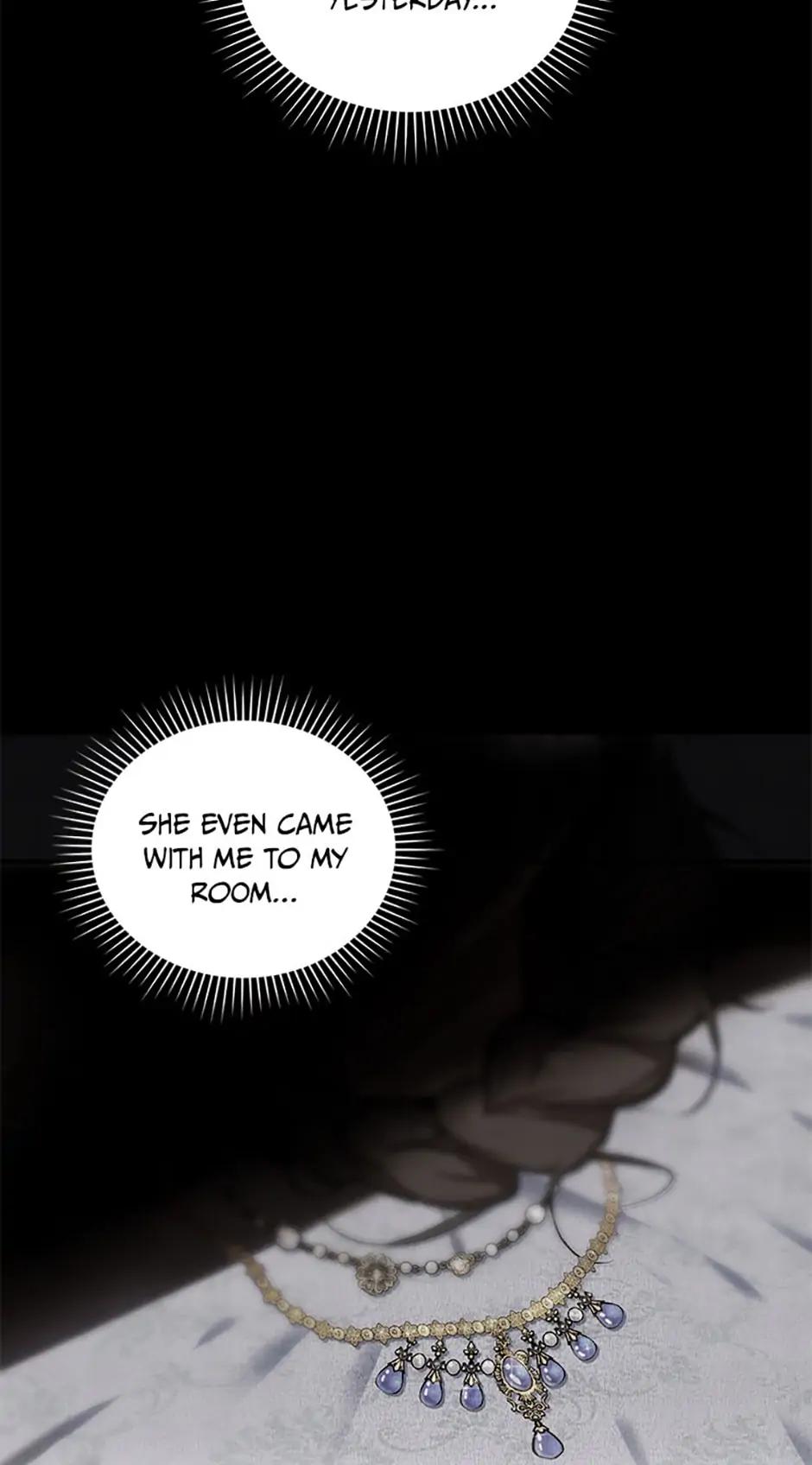 Read Resetting Lady Manga Online