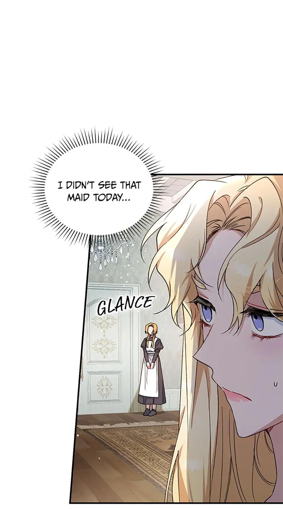 Read Resetting Lady Manga Online