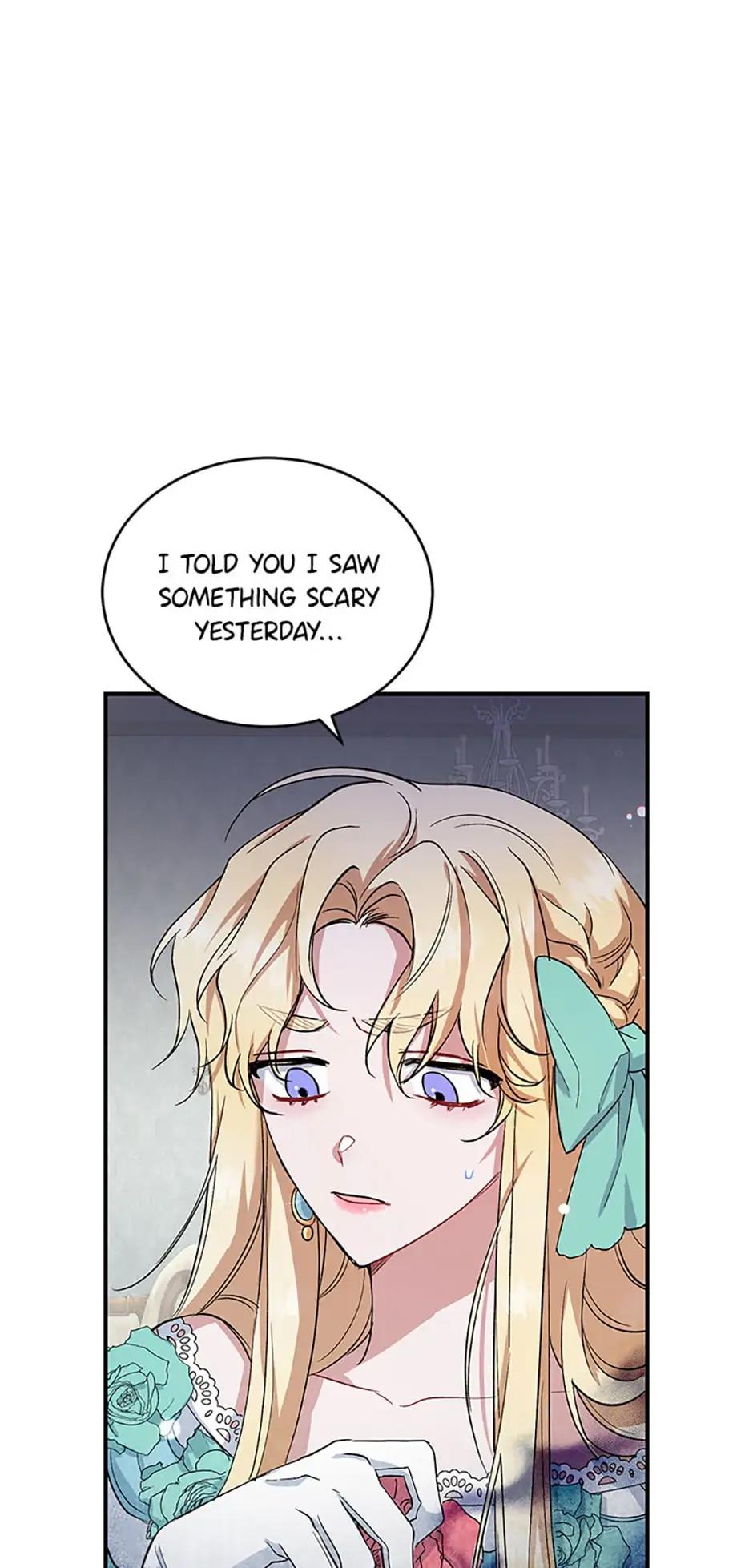 Read Resetting Lady Manga Online