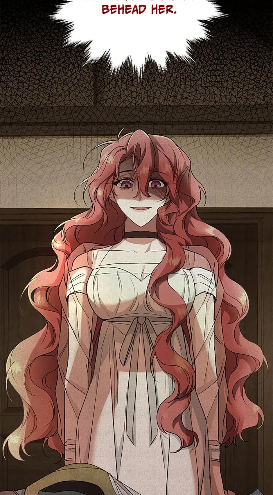 Read Resetting Lady Manga Online