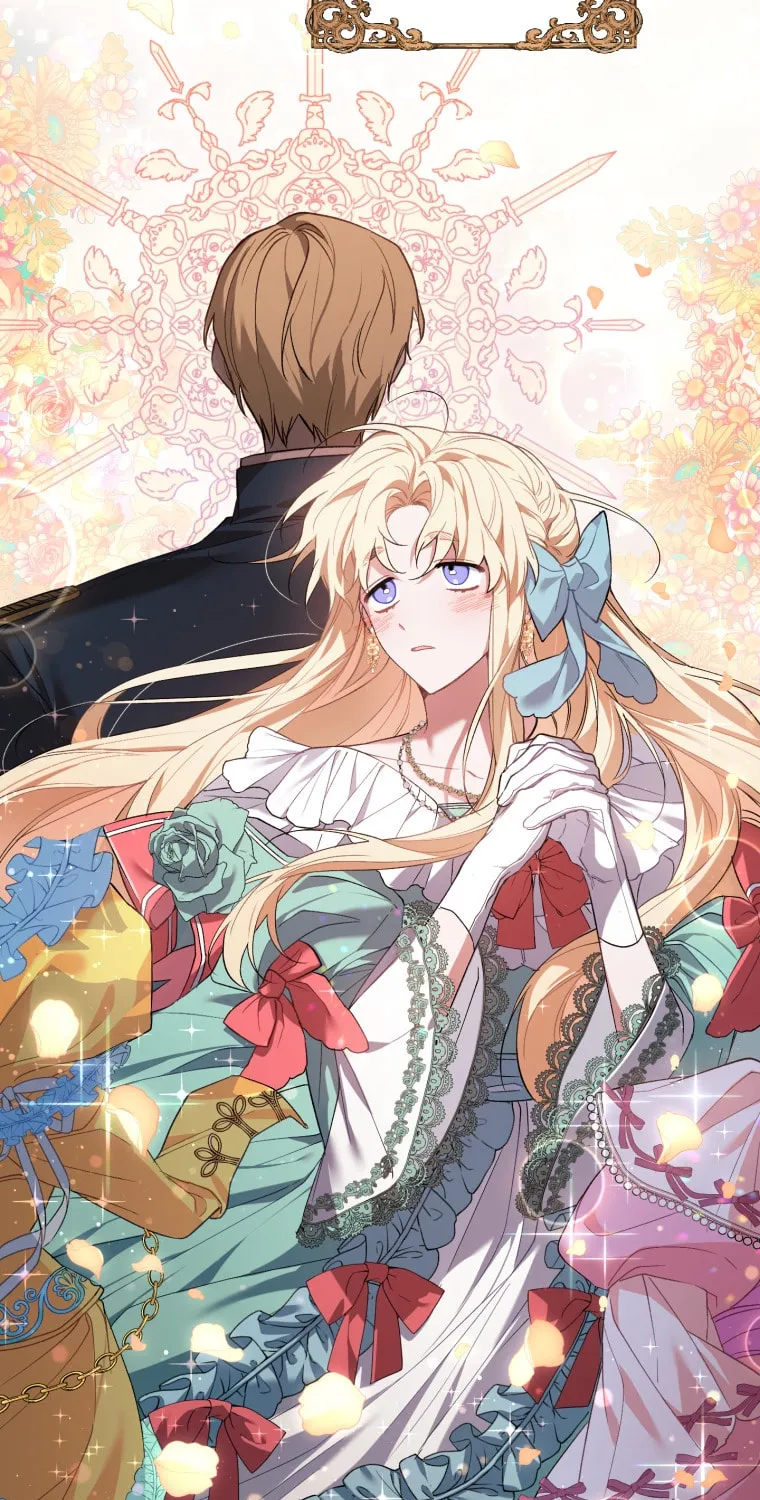 Read Resetting Lady Manga Online