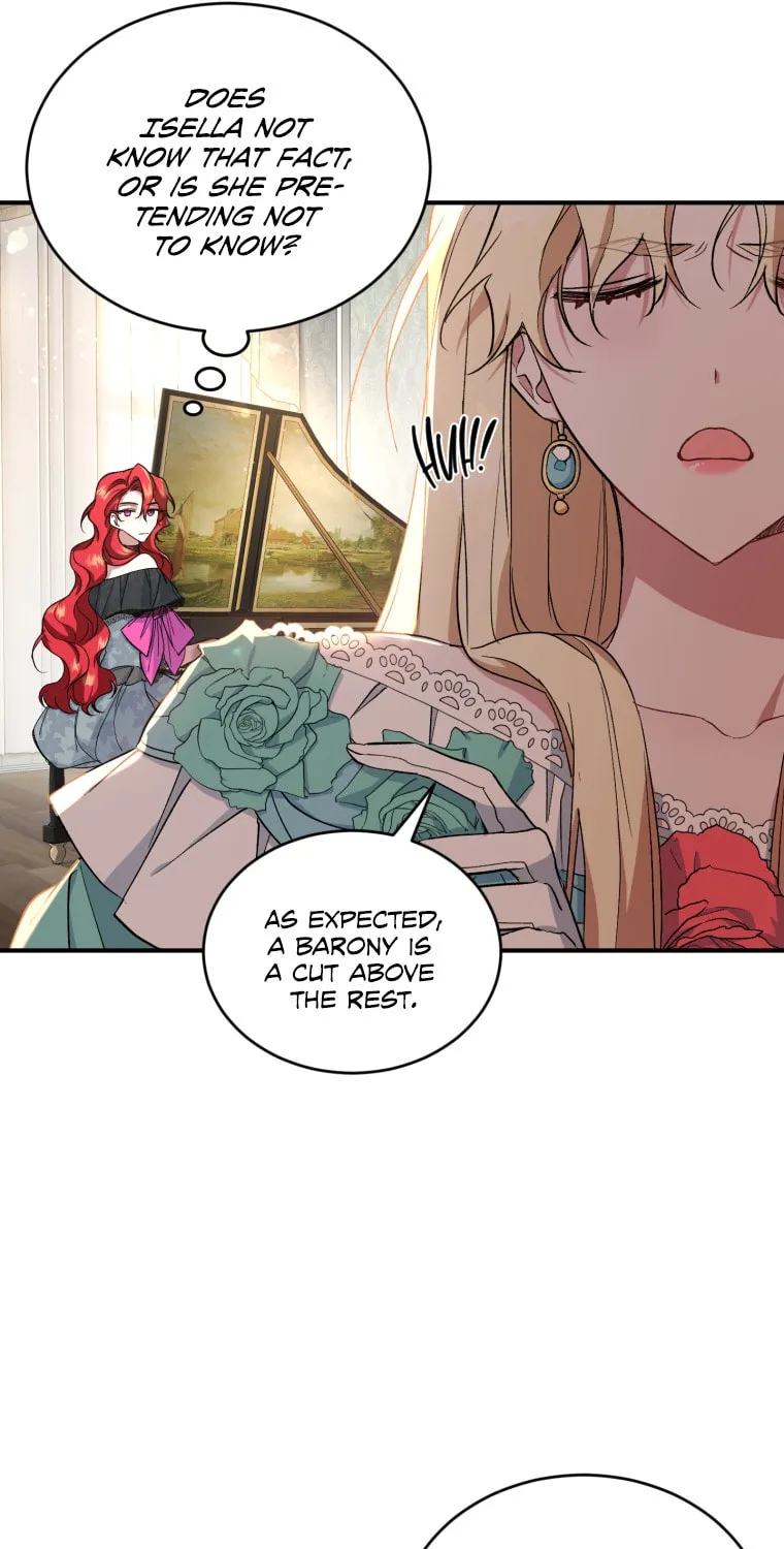 Read Resetting Lady Manga Online