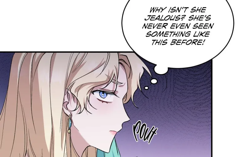 Read Resetting Lady Manga Online