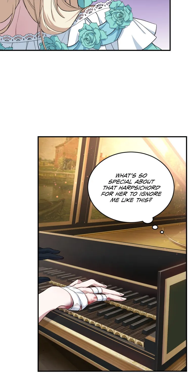 Read Resetting Lady Manga Online
