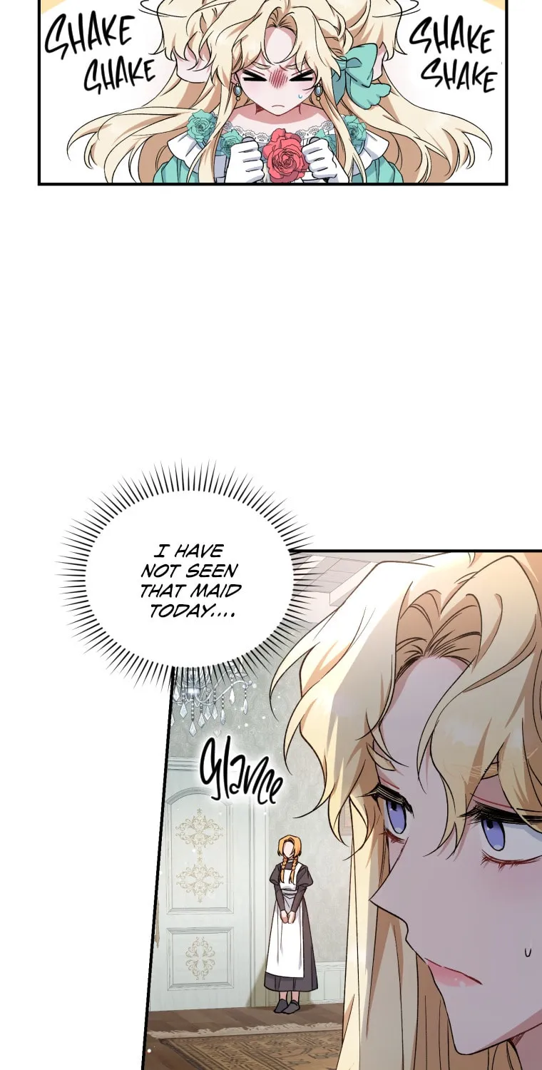 Read Resetting Lady Manga Online