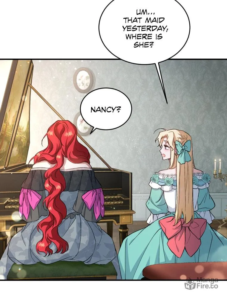 Read Resetting Lady Manga Online