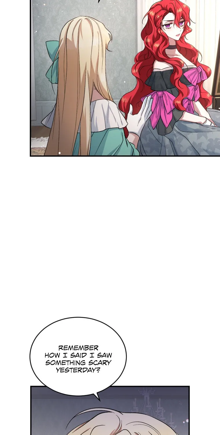 Read Resetting Lady Manga Online