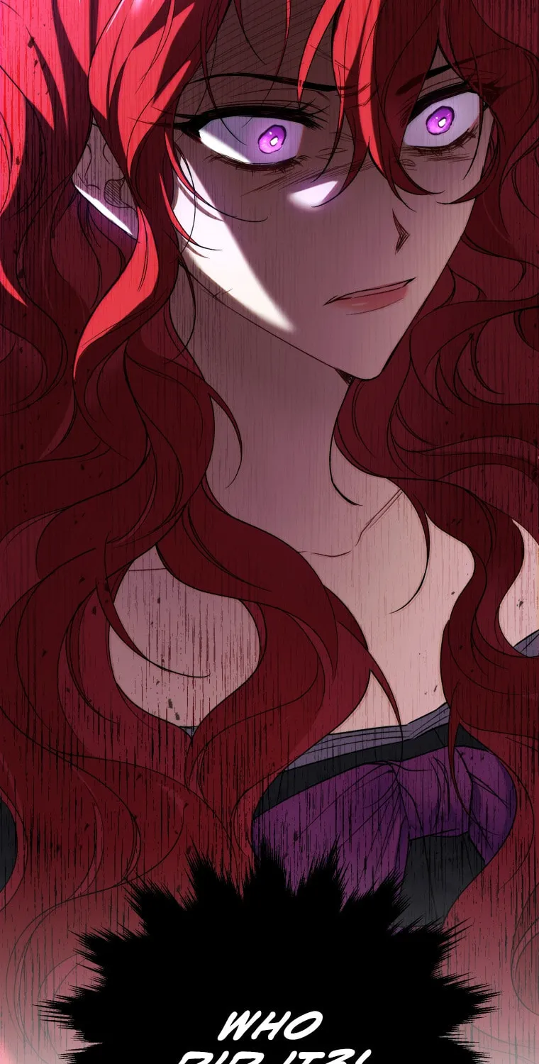 Read Resetting Lady Manga Online
