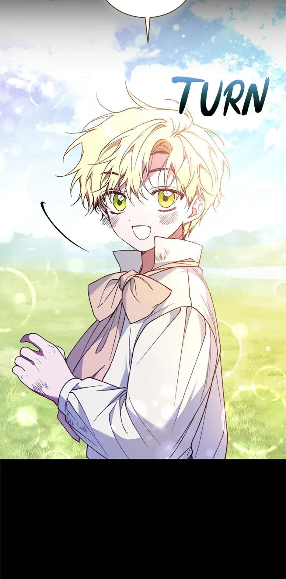 Read Resetting Lady Manga Online