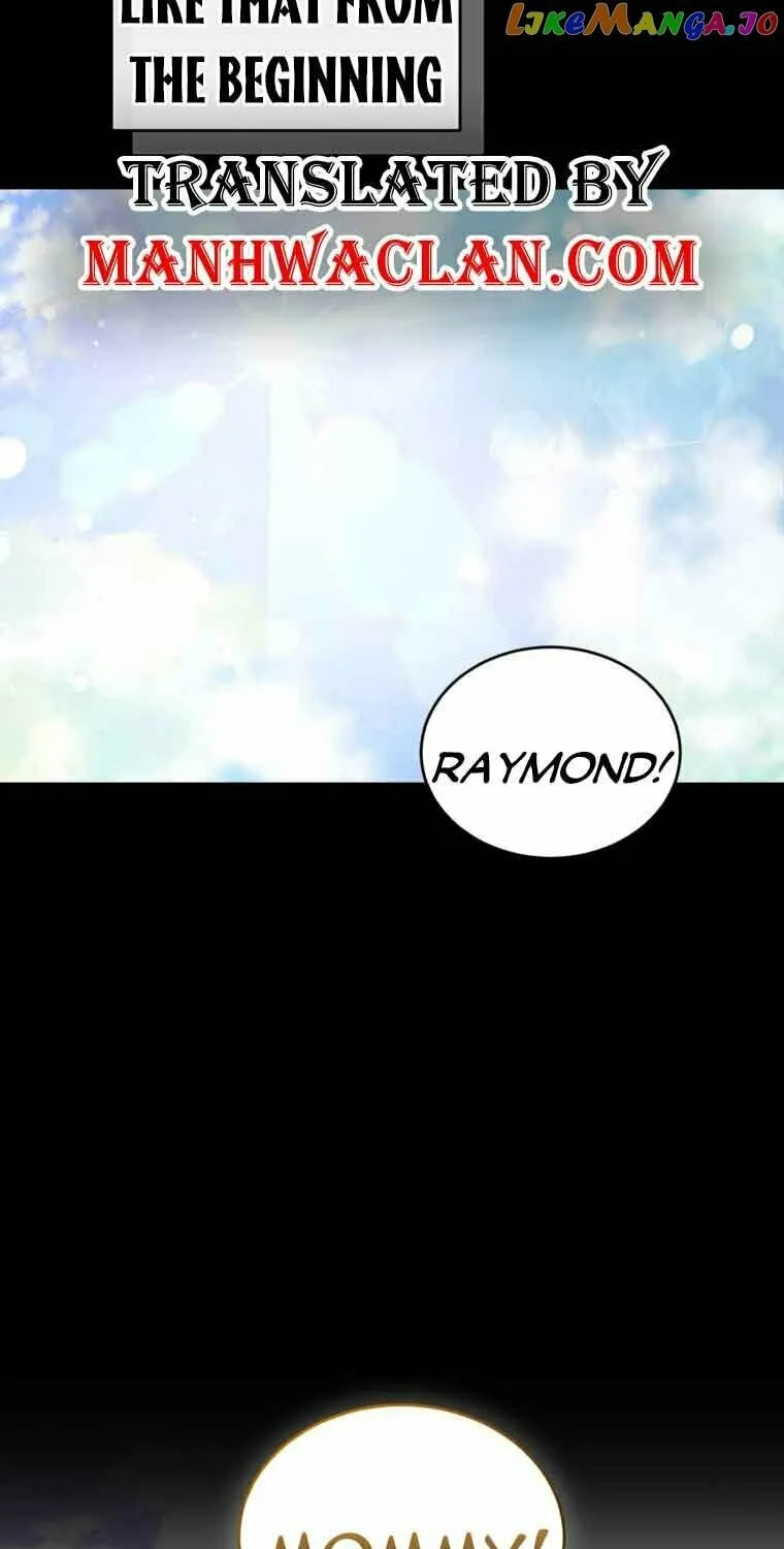 Read Resetting Lady Manga Online