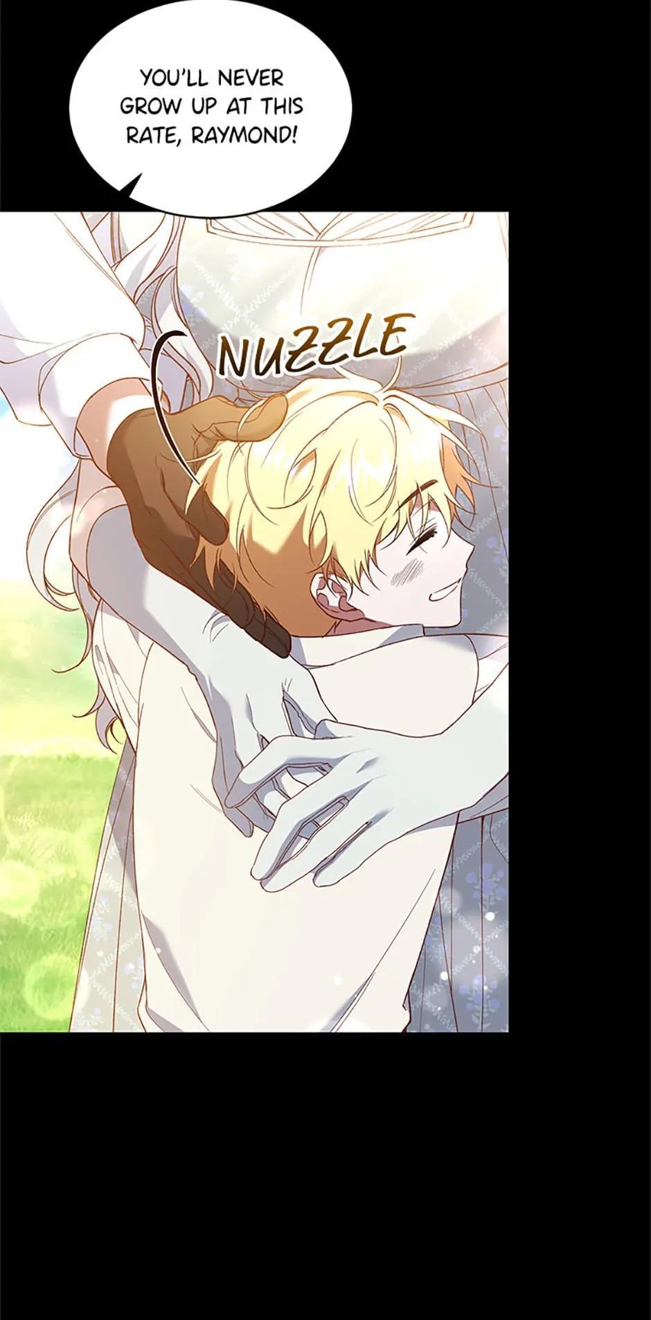 Read Resetting Lady Manga Online