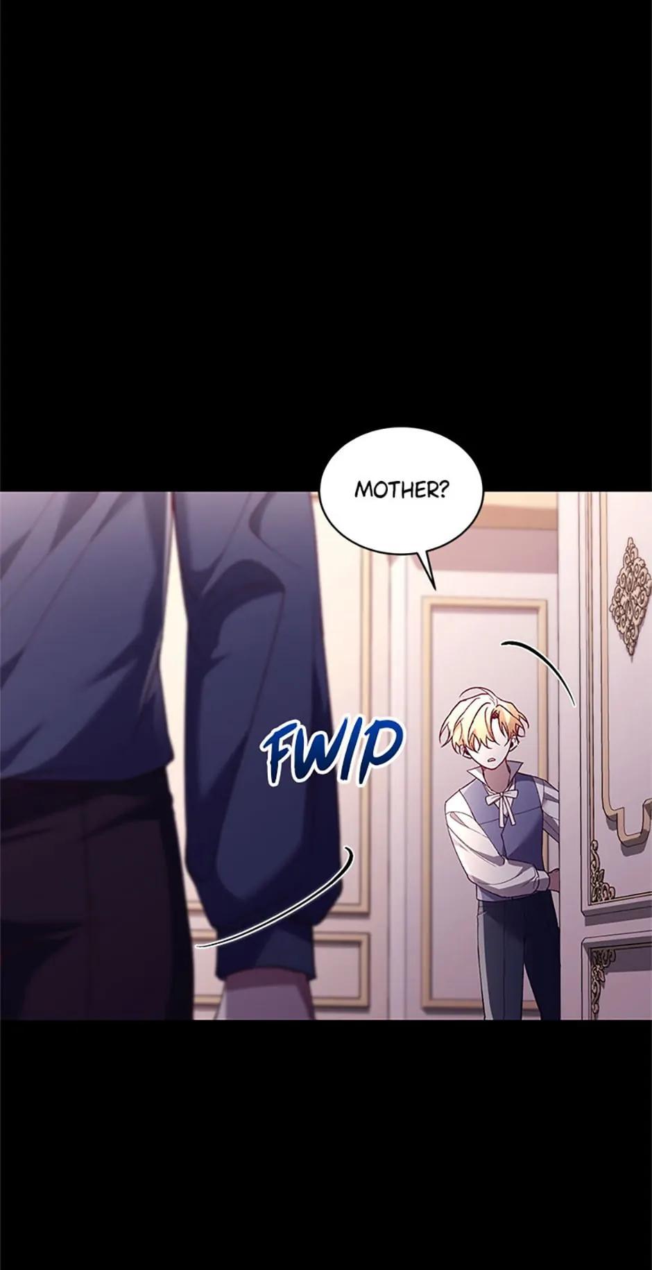 Read Resetting Lady Manga Online