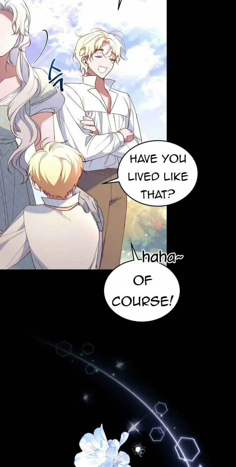 Read Resetting Lady Manga Online