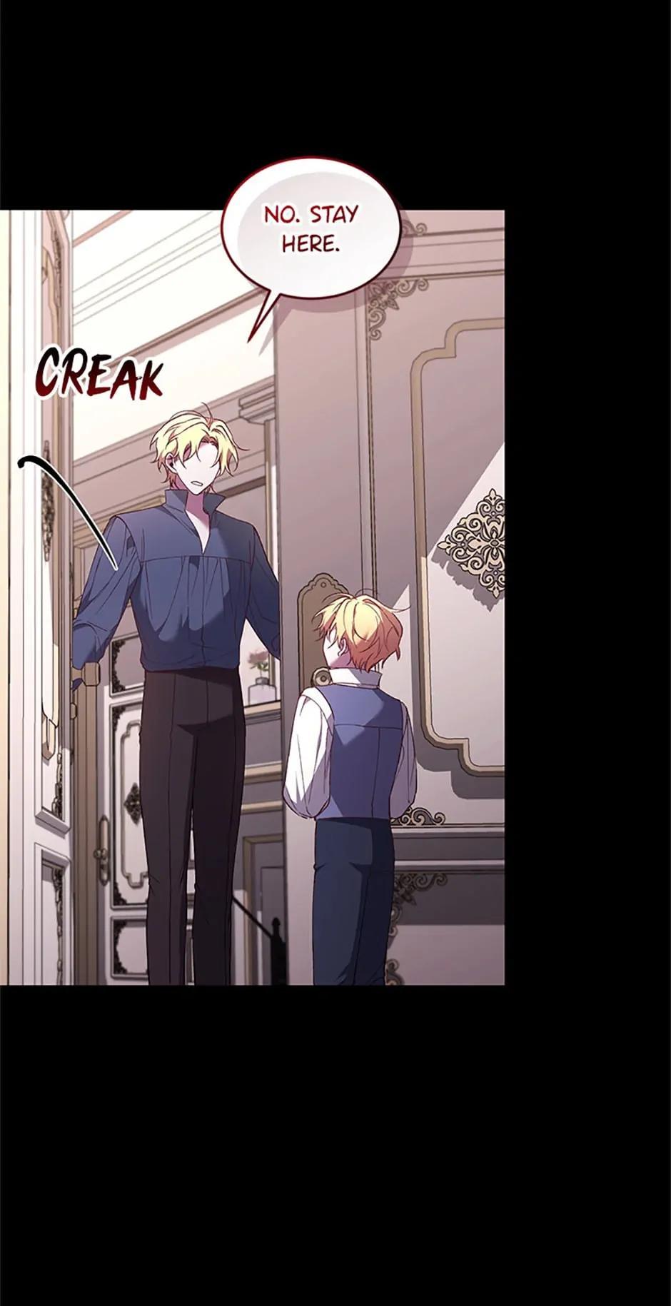 Read Resetting Lady Manga Online