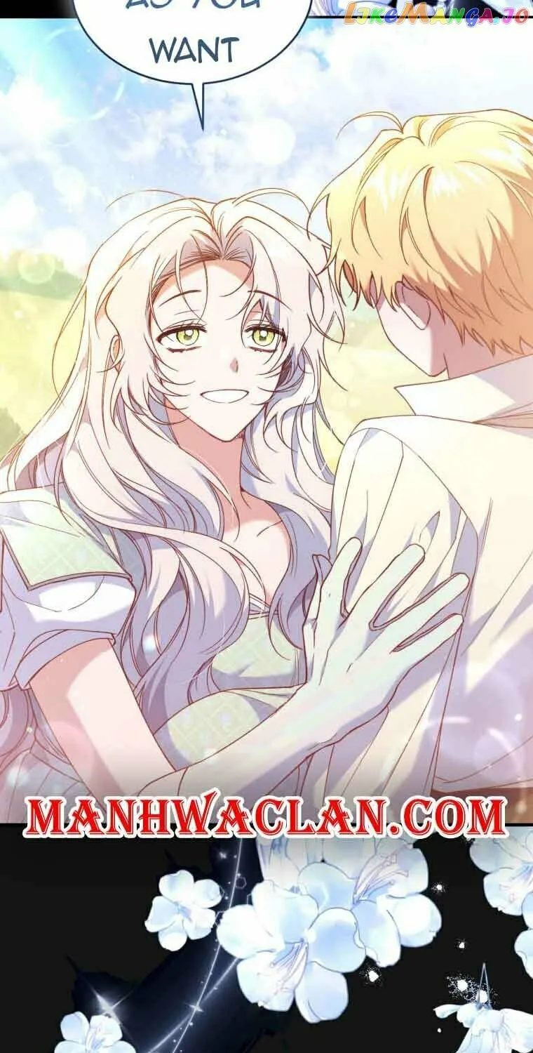 Read Resetting Lady Manga Online