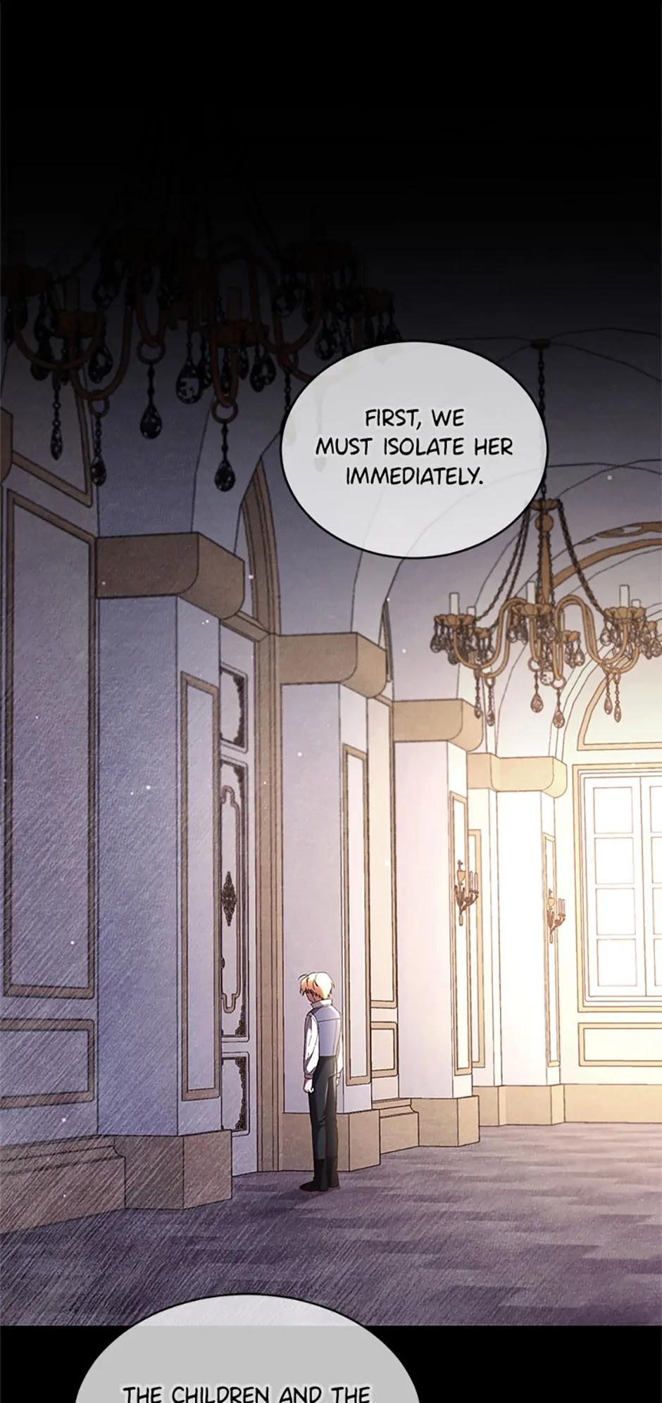 Read Resetting Lady Manga Online