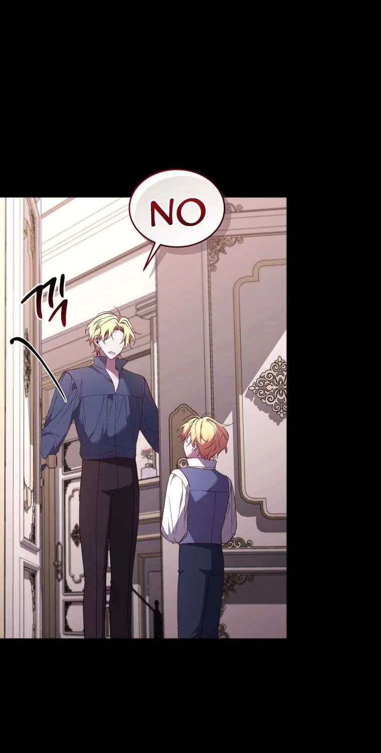 Read Resetting Lady Manga Online