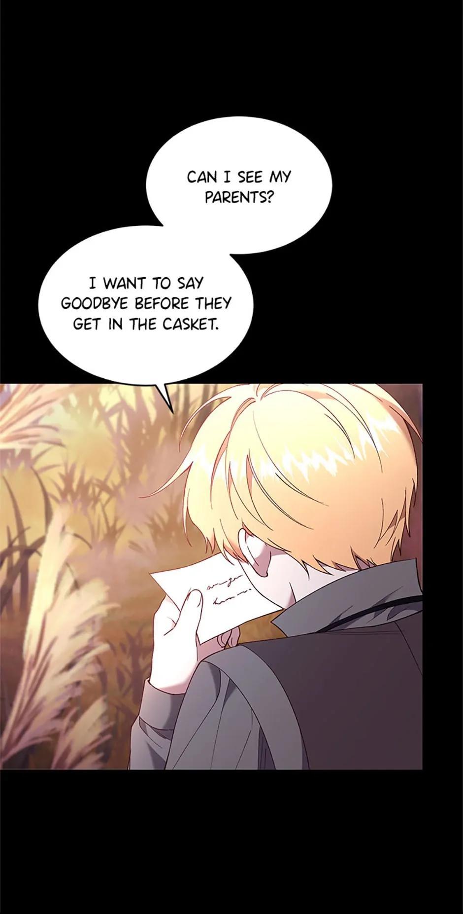 Read Resetting Lady Manga Online