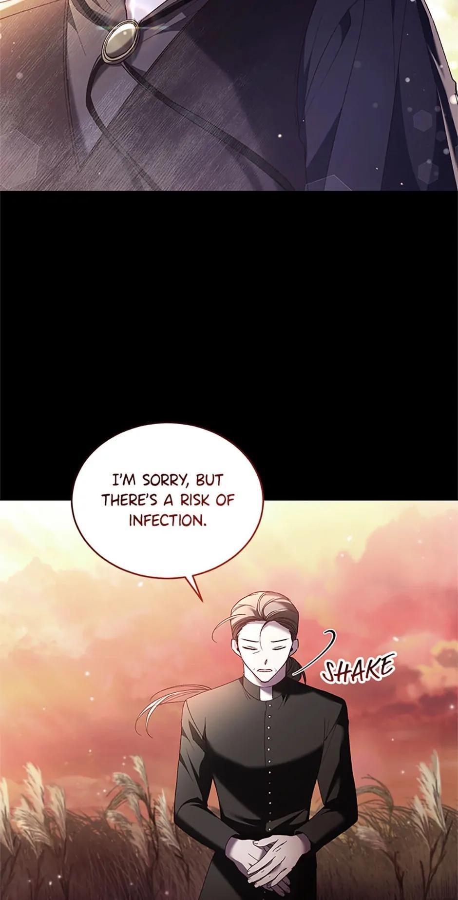 Read Resetting Lady Manga Online