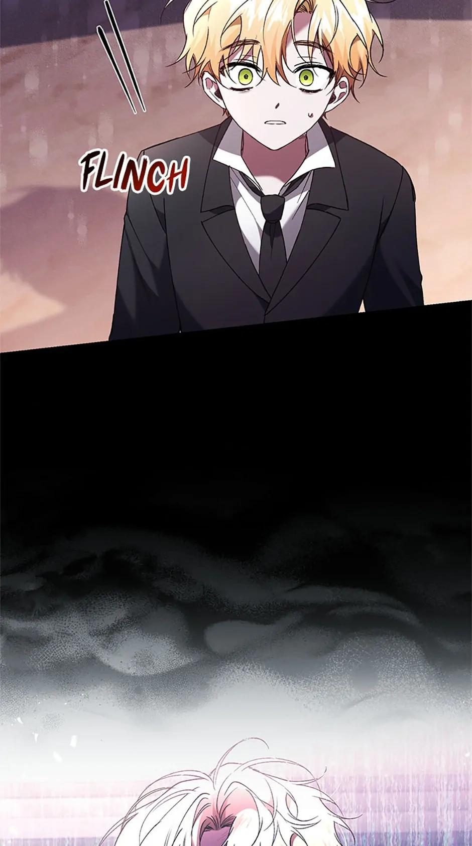 Read Resetting Lady Manga Online