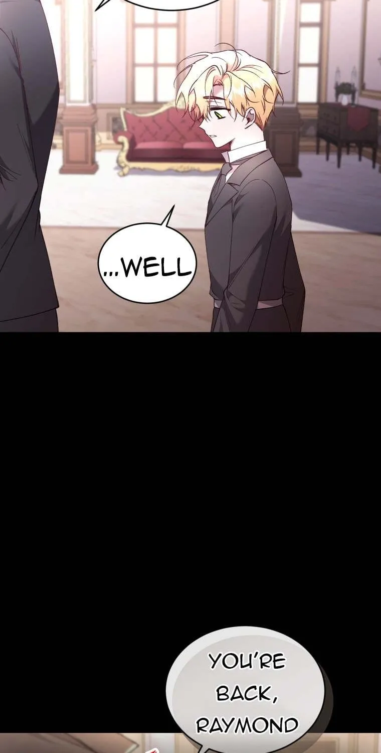 Read Resetting Lady Manga Online