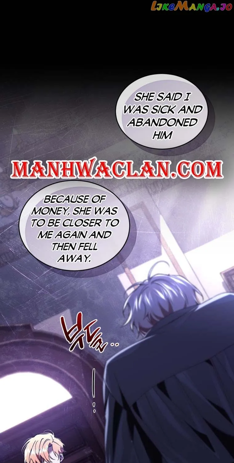Read Resetting Lady Manga Online