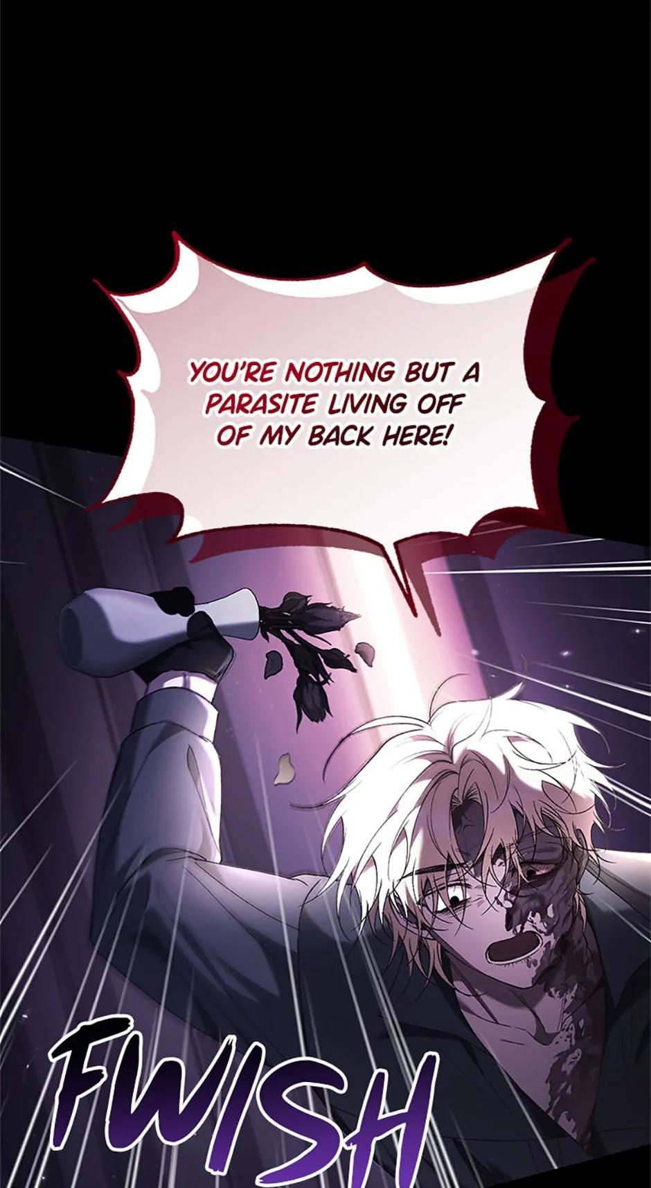 Read Resetting Lady Manga Online