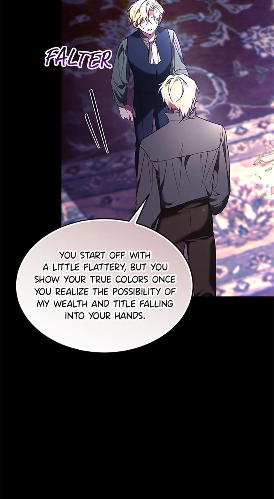 Read Resetting Lady Manga Online
