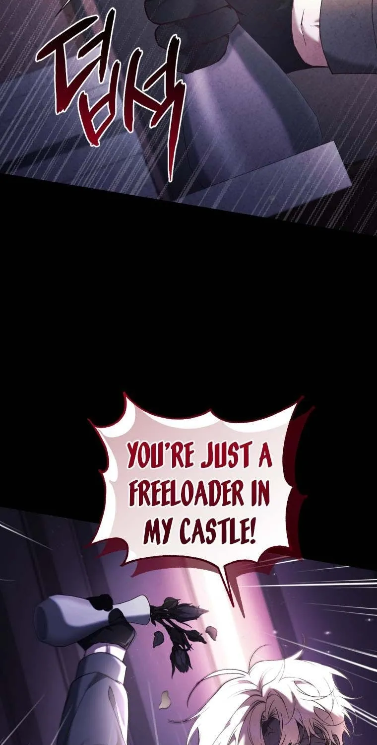 Read Resetting Lady Manga Online