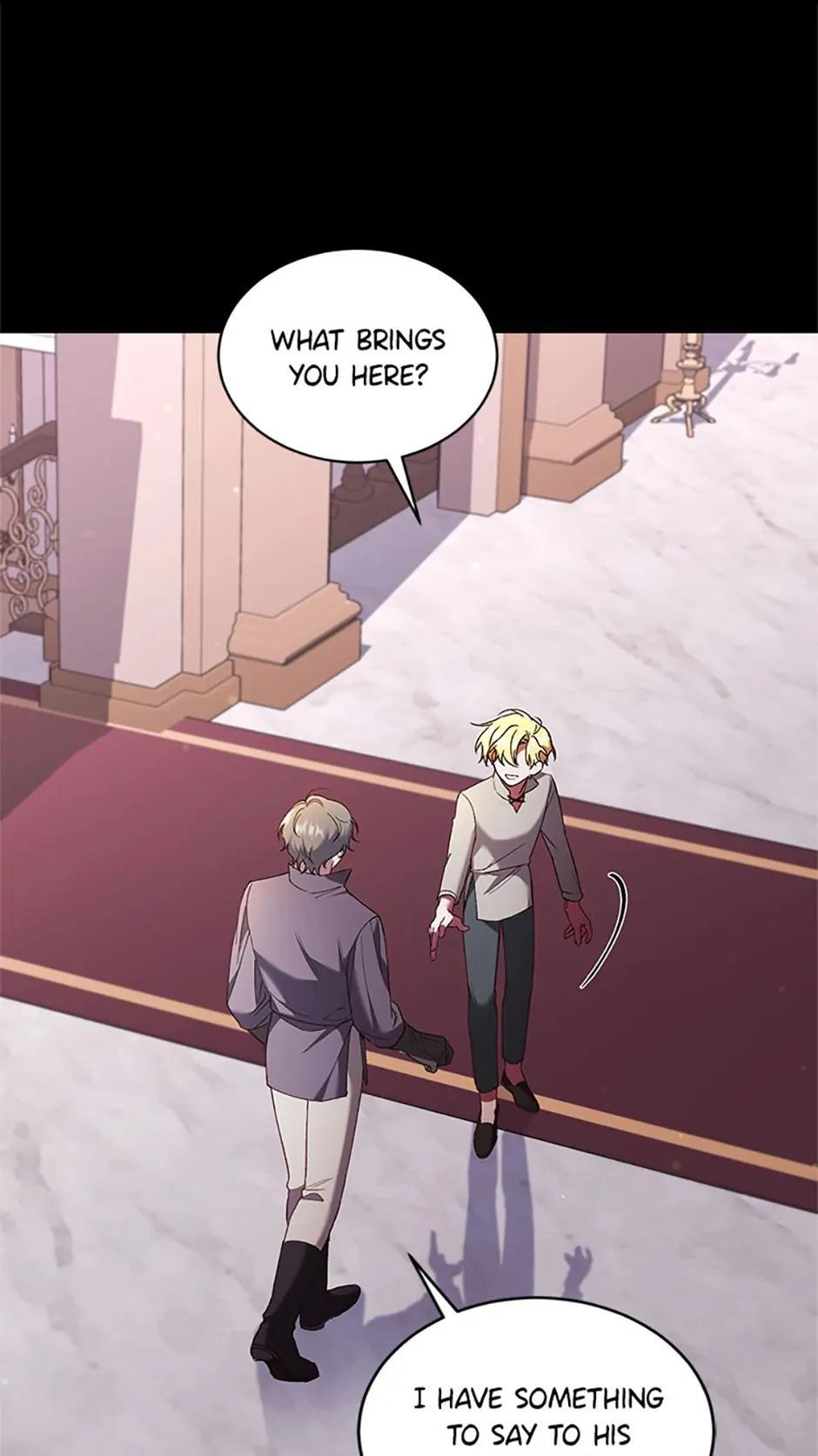 Read Resetting Lady Manga Online