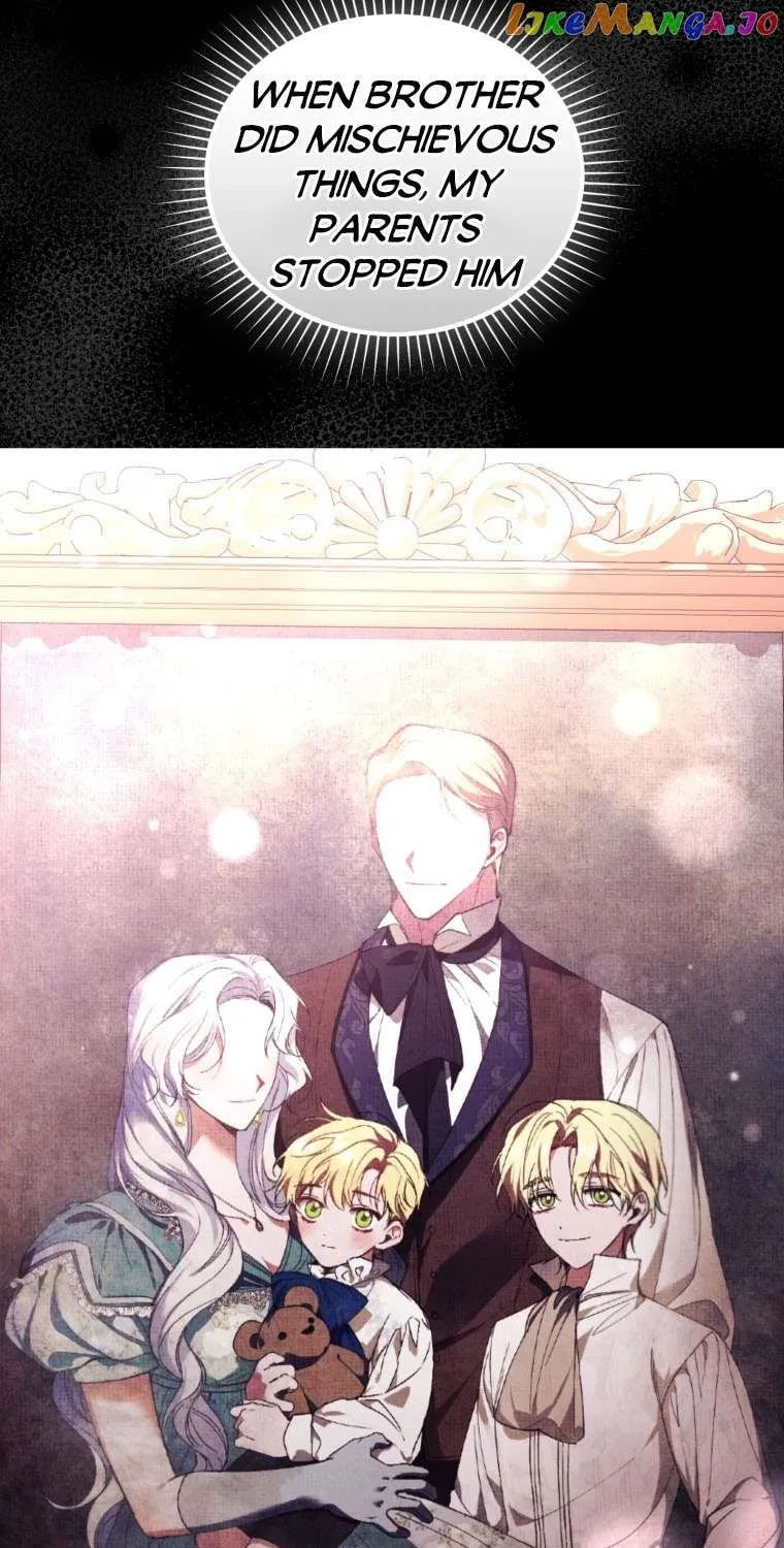 Read Resetting Lady Manga Online