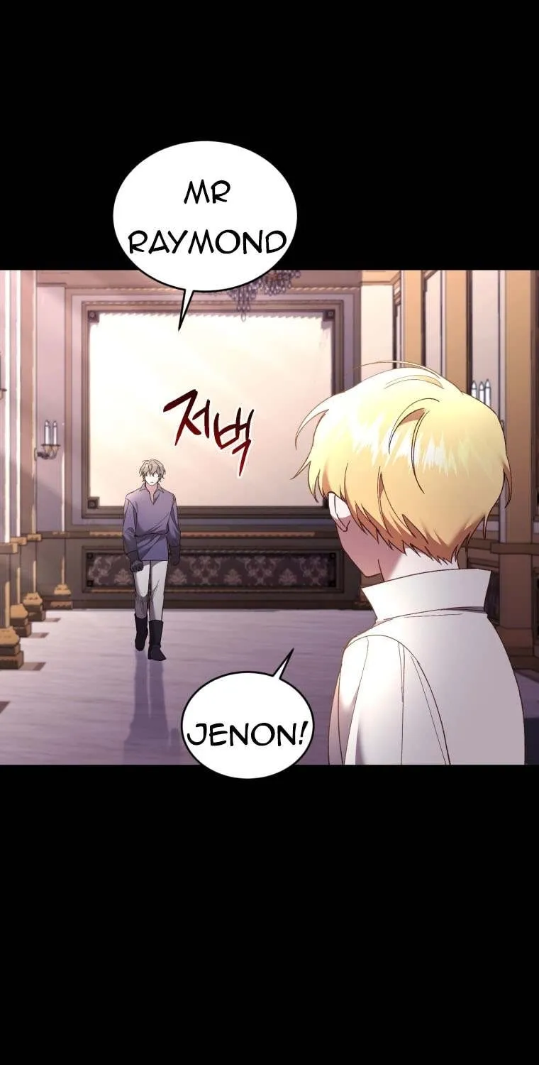 Read Resetting Lady Manga Online
