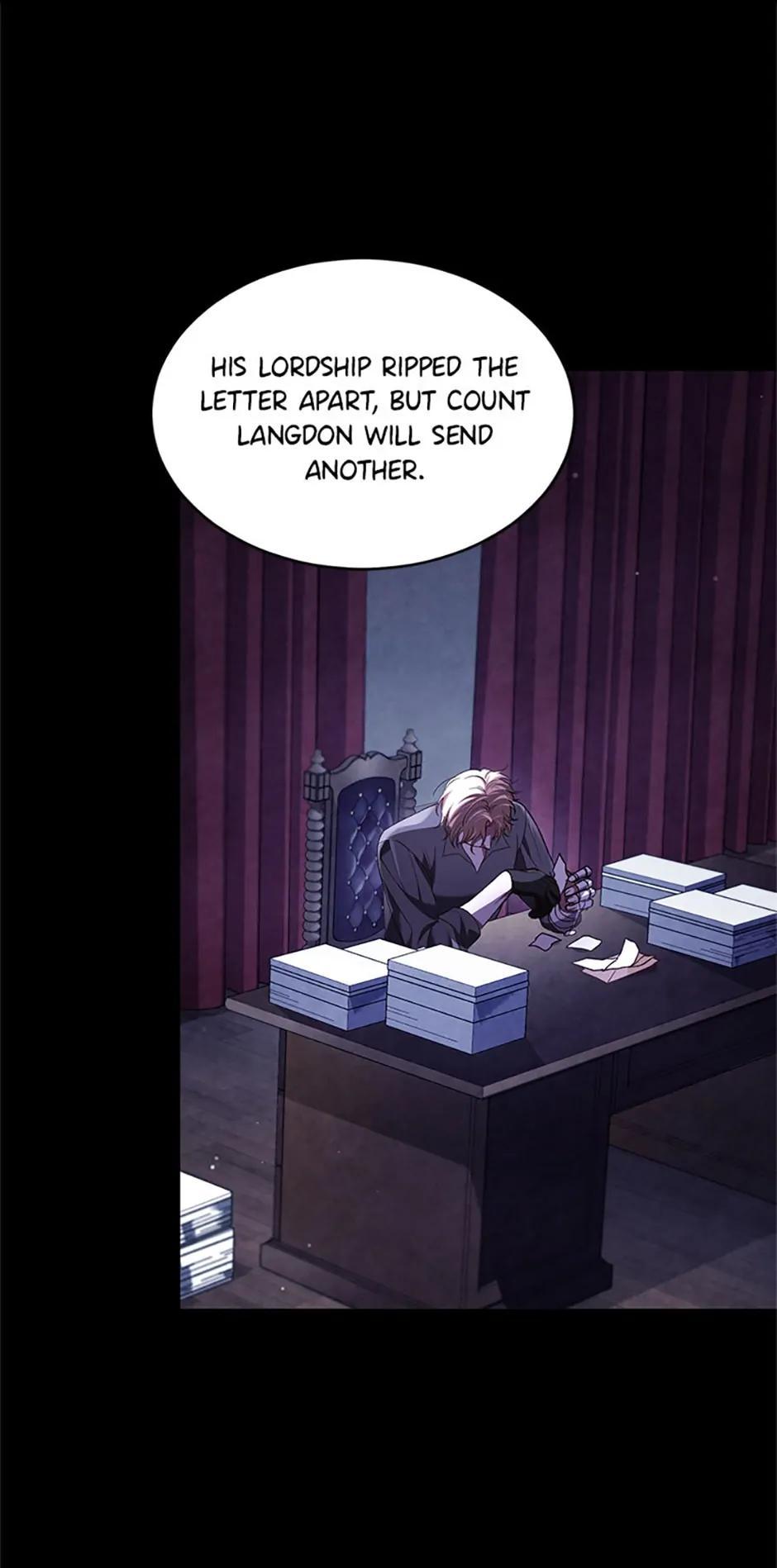 Read Resetting Lady Manga Online