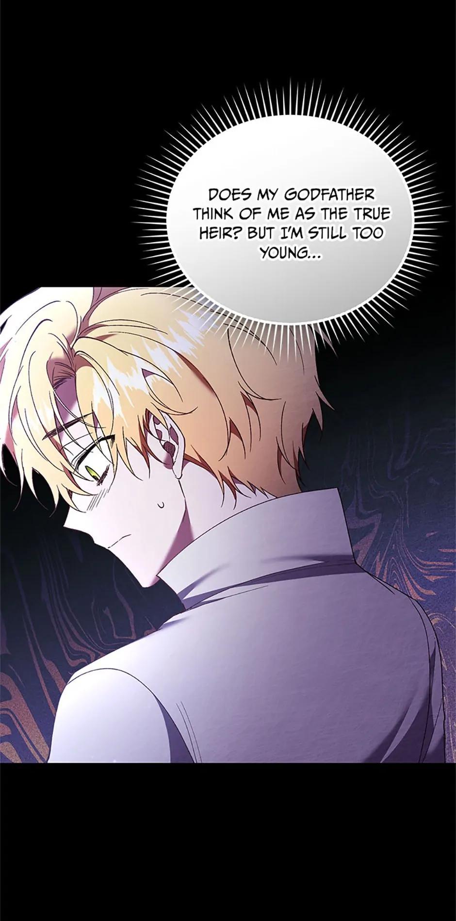 Read Resetting Lady Manga Online