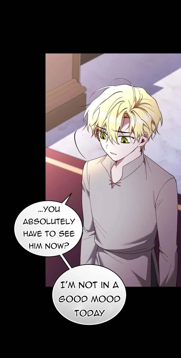 Read Resetting Lady Manga Online