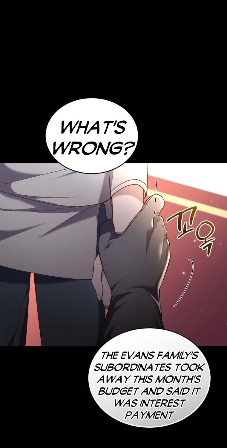 Read Resetting Lady Manga Online