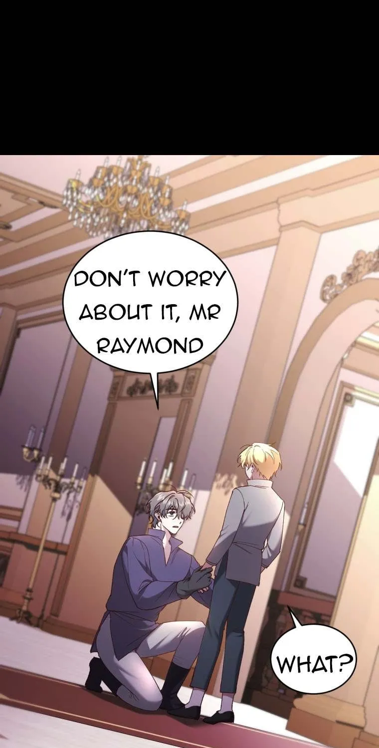 Read Resetting Lady Manga Online