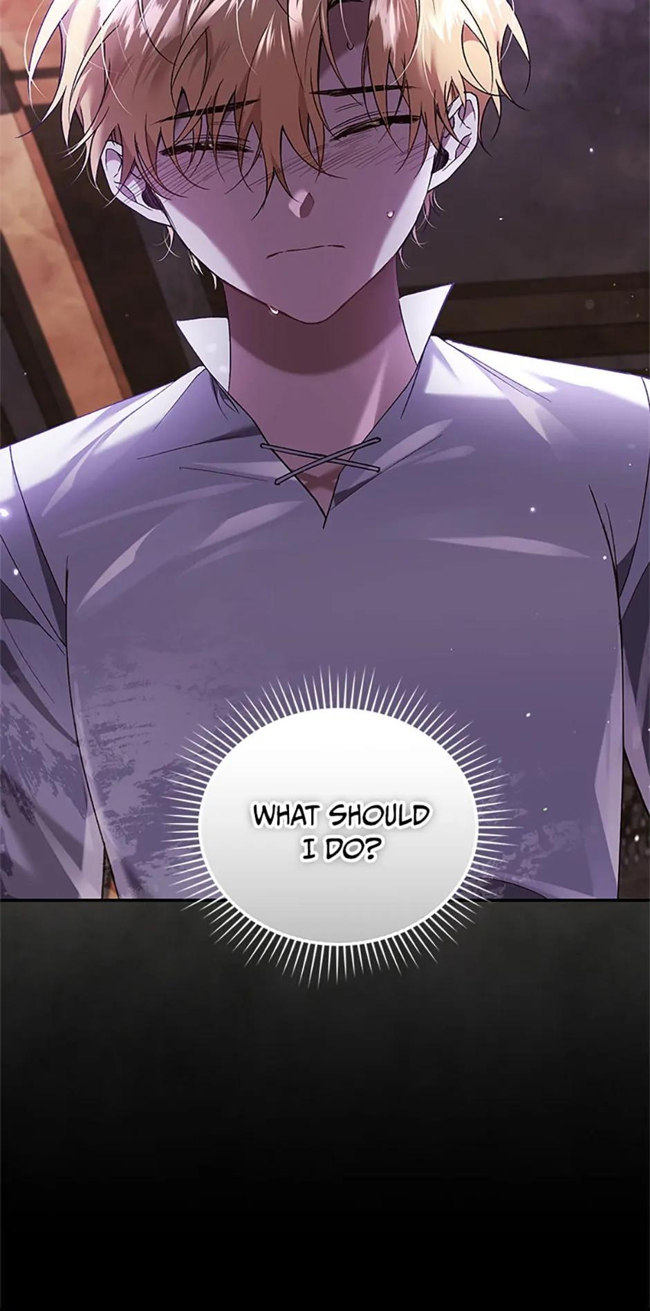 Read Resetting Lady Manga Online