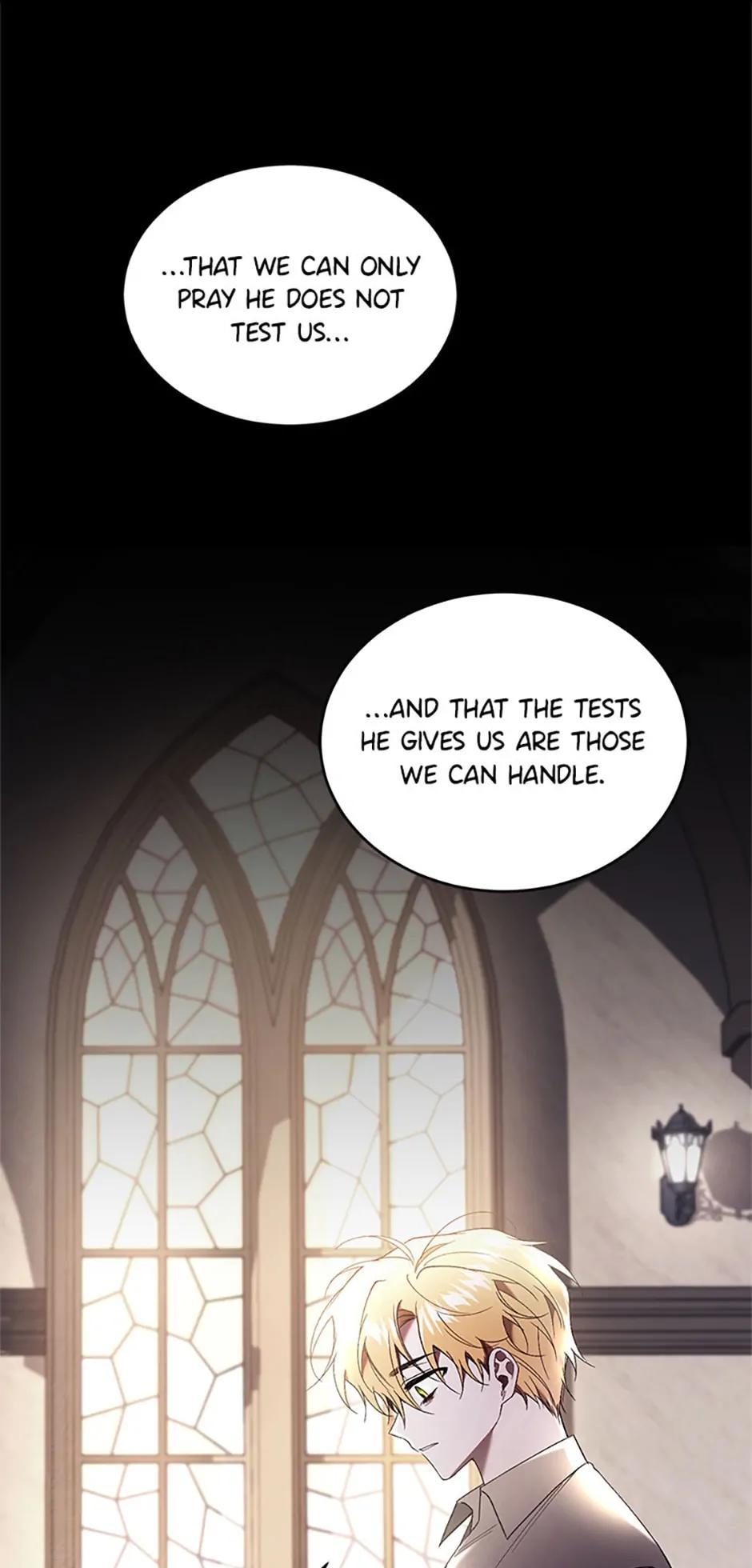 Read Resetting Lady Manga Online