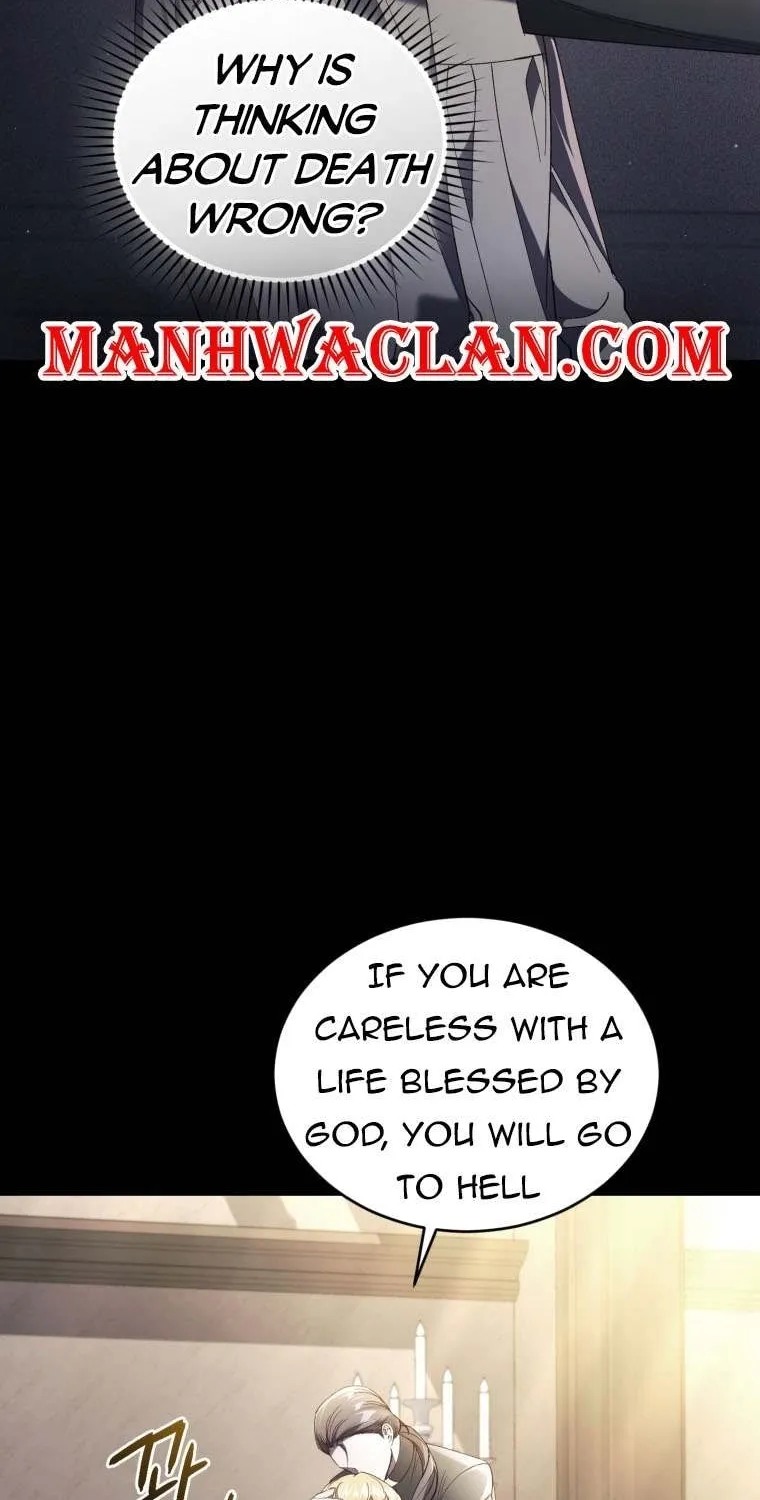 Read Resetting Lady Manga Online