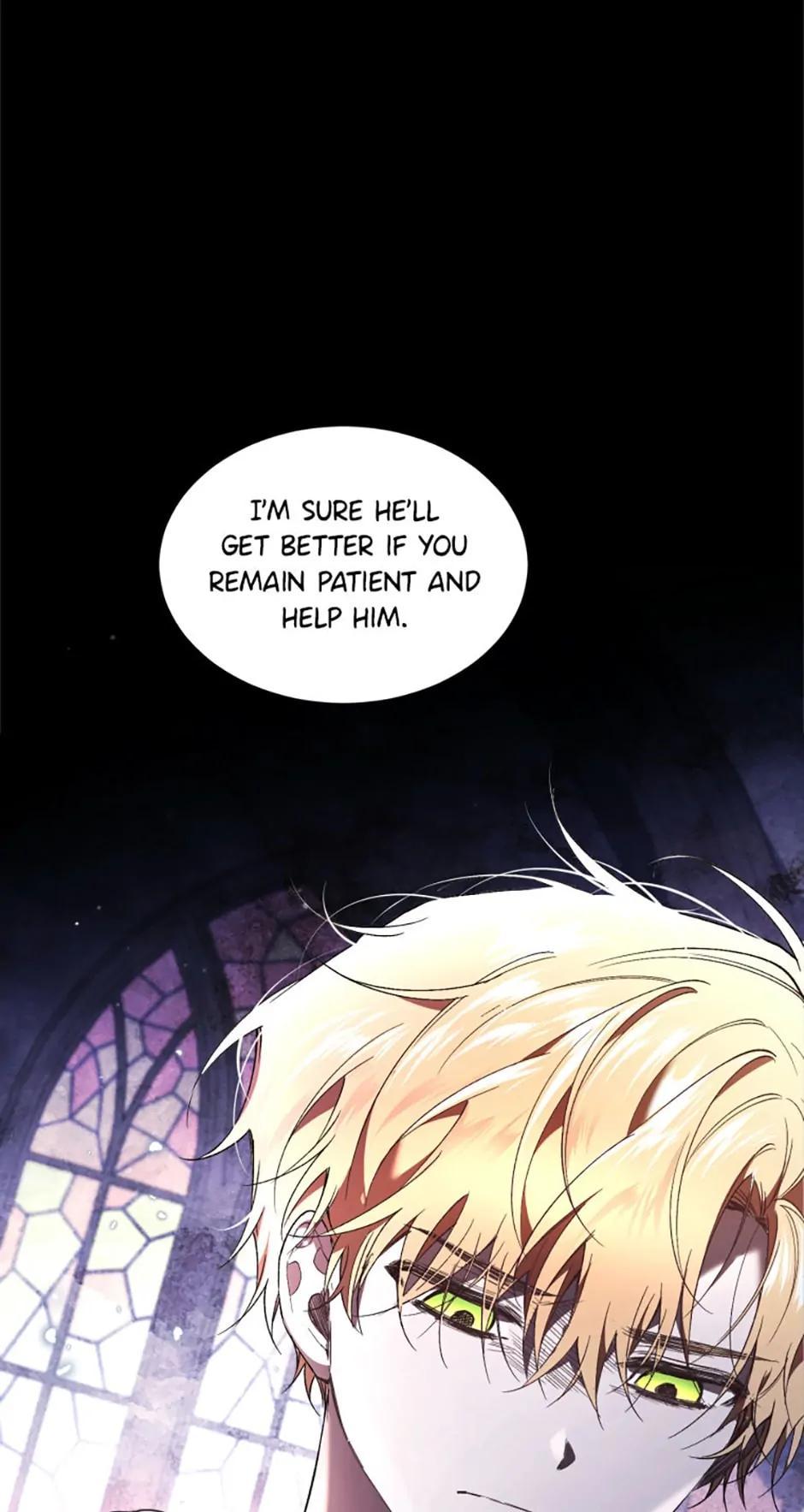 Read Resetting Lady Manga Online